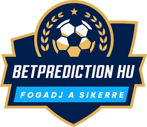 Betpredictionhu